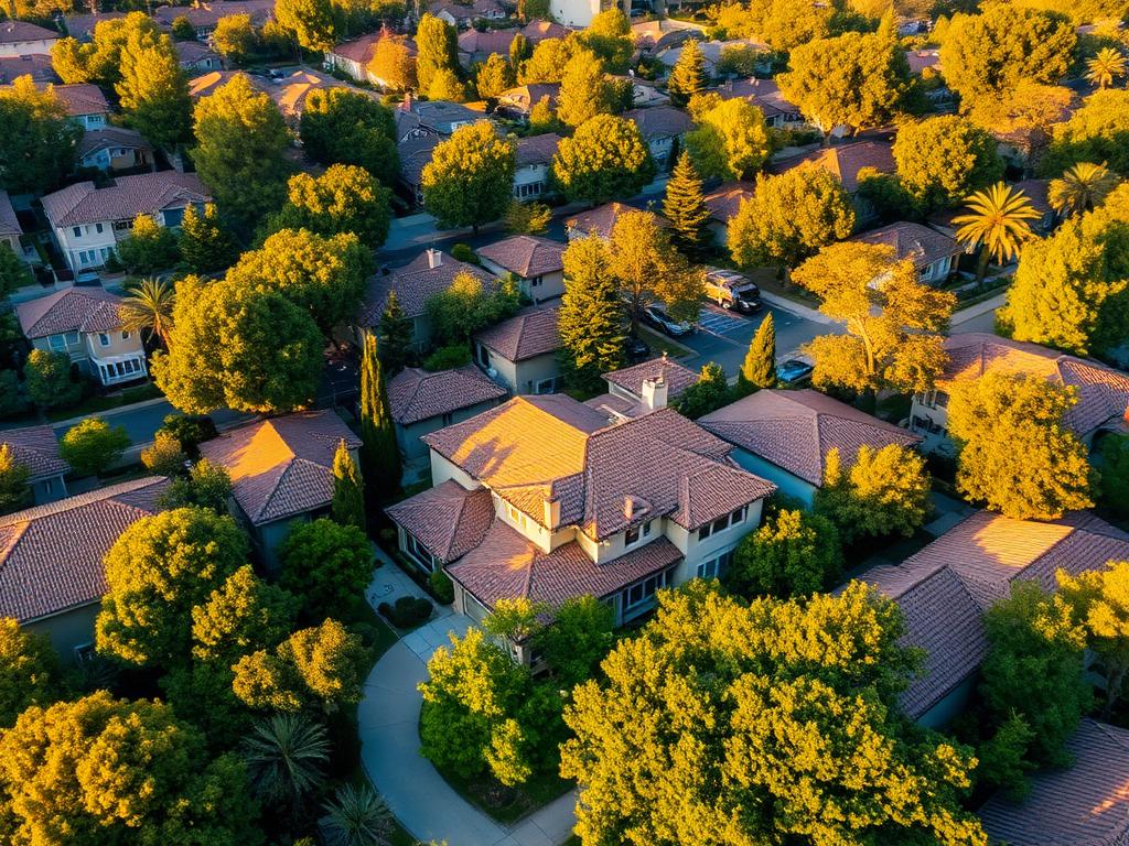Menlo Park, CA roofing services
