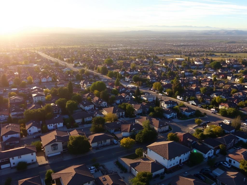 Mountain View, CA roofing services
