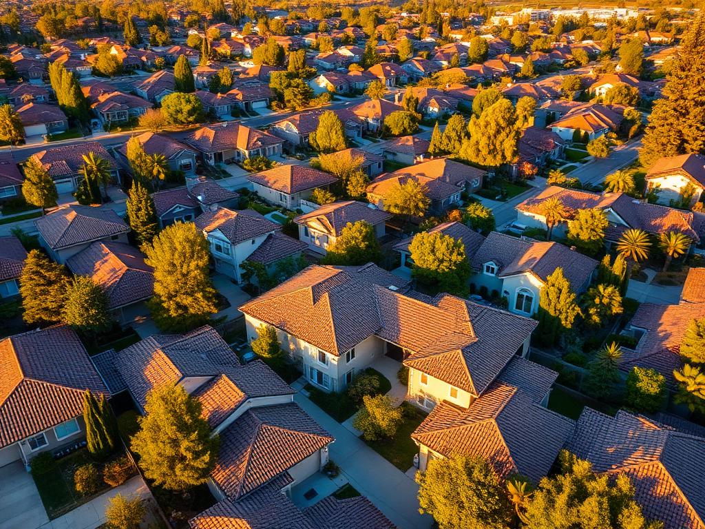 Sunnyvale, CA roofing services